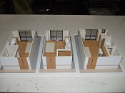 ���ϖ͌^�P�O